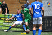 <a href="https://st.getinfootball.com/albums/1082023/6481ee0a6278e_1920.jpg" target="_blank">Descarcă</a>