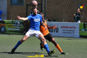 <a href="https://st.getinfootball.com/albums/1082023/6481ee0b83a01_1920.jpg" target="_blank">Descarcă</a>