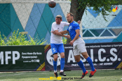 <a href="https://st.getinfootball.com/albums/1082023/6481ee0caf194_1920.jpg" target="_blank">Descarcă</a>