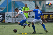 <a href="https://st.getinfootball.com/albums/1082023/6481ee0dcf630_1920.jpg" target="_blank">Descarcă</a>