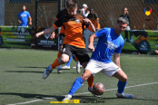 <a href="https://st.getinfootball.com/albums/1082023/6481ee0f4468a_1920.jpg" target="_blank">Descarcă</a>