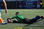 <a href="https://st.getinfootball.com/albums/1082023/6481ee1072510_1920.jpg" target="_blank">Descarcă</a>