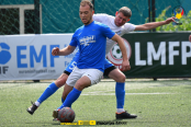 <a href="https://st.getinfootball.com/albums/1082023/6481ee119e88b_1920.jpg" target="_blank">Descarcă</a>