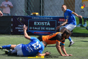 <a href="https://st.getinfootball.com/albums/1082023/6481ee12cae91_1920.jpg" target="_blank">Descarcă</a>