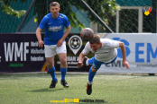 <a href="https://st.getinfootball.com/albums/1082023/6481ee13e0cbf_1920.jpg" target="_blank">Descarcă</a>