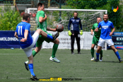 <a href="https://st.getinfootball.com/albums/1082023/6481ee151881f_1920.jpg" target="_blank">Descarcă</a>