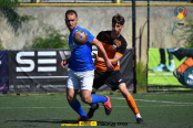 <a href="https://st.getinfootball.com/albums/1082023/6481ee1686419_1920.jpg" target="_blank">Descarcă</a>
