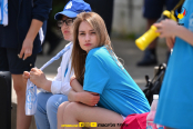 <a href="https://st.getinfootball.com/albums/1082023/6481ee190e7fd_1920.jpg" target="_blank">Descarcă</a>
