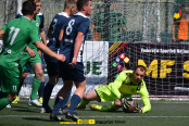 <a href="https://st.getinfootball.com/albums/1082023/6481ee1a2974e_1920.jpg" target="_blank">Descarcă</a>