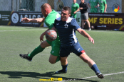 <a href="https://st.getinfootball.com/albums/1082023/6481ee1b45c8a_1920.jpg" target="_blank">Descarcă</a>