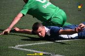 <a href="https://st.getinfootball.com/albums/1082023/6481ee1cb34f1_1920.jpg" target="_blank">Descarcă</a>
