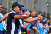 <a href="https://st.getinfootball.com/albums/1082023/6481ee1de2160_1920.jpg" target="_blank">Descarcă</a>