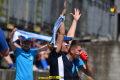 <a href="https://st.getinfootball.com/albums/1082023/6481ee1f6197b_1920.jpg" target="_blank">Descarcă</a>