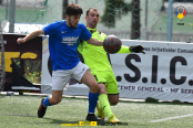 <a href="https://st.getinfootball.com/albums/1082023/6481ee209c322_1920.jpg" target="_blank">Descarcă</a>