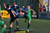 <a href="https://st.getinfootball.com/albums/1082023/6481ee21c1565_1920.jpg" target="_blank">Descarcă</a>