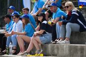 <a href="https://st.getinfootball.com/albums/1082023/6481ee23744ee_1920.jpg" target="_blank">Descarcă</a>