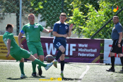 <a href="https://st.getinfootball.com/albums/1082023/6481ee29cbf92_1920.jpg" target="_blank">Descarcă</a>
