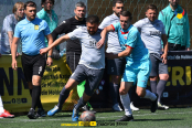 <a href="https://st.getinfootball.com/albums/1082023/6481ee2b2080b_1920.jpg" target="_blank">Descarcă</a>