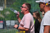 <a href="https://st.getinfootball.com/albums/1082023/6481ee2c482de_1920.jpg" target="_blank">Descarcă</a>