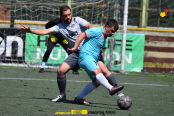 <a href="https://st.getinfootball.com/albums/1082023/6481ee2d727b1_1920.jpg" target="_blank">Descarcă</a>