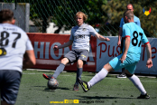 <a href="https://st.getinfootball.com/albums/1082023/6481ee2e9b427_1920.jpg" target="_blank">Descarcă</a>