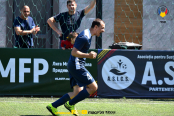 <a href="https://st.getinfootball.com/albums/1082023/6481ee2fb9c2e_1920.jpg" target="_blank">Descarcă</a>