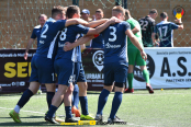 <a href="https://st.getinfootball.com/albums/1082023/6481ee30dbbfc_1920.jpg" target="_blank">Descarcă</a>