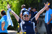 <a href="https://st.getinfootball.com/albums/1082023/6481ee3316ff7_1920.jpg" target="_blank">Descarcă</a>