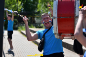 <a href="https://st.getinfootball.com/albums/1082023/6481ee342dbc9_1920.jpg" target="_blank">Descarcă</a>