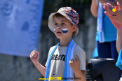 <a href="https://st.getinfootball.com/albums/1082023/6481ee35524dc_1920.jpg" target="_blank">Descarcă</a>