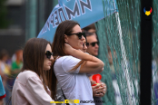 <a href="https://st.getinfootball.com/albums/1082023/6481ee36718f2_1920.jpg" target="_blank">Descarcă</a>