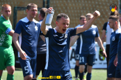 <a href="https://st.getinfootball.com/albums/1082023/6481ee37a1bfe_1920.jpg" target="_blank">Descarcă</a>