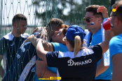 <a href="https://st.getinfootball.com/albums/1082023/6481ee38c513b_1920.jpg" target="_blank">Descarcă</a>