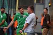 <a href="https://st.getinfootball.com/albums/1082023/6481ee39e3fee_1920.jpg" target="_blank">Descarcă</a>
