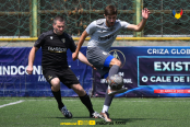 <a href="https://st.getinfootball.com/albums/1082023/6481ee3b28c45_1920.jpg" target="_blank">Descarcă</a>