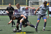 <a href="https://st.getinfootball.com/albums/1082023/6481ee3c62db2_1920.jpg" target="_blank">Descarcă</a>