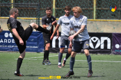 <a href="https://st.getinfootball.com/albums/1082023/6481ee3d82cd8_1920.jpg" target="_blank">Descarcă</a>