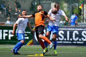 <a href="https://st.getinfootball.com/albums/1082023/6481ee3ea4bcc_1920.jpg" target="_blank">Descarcă</a>