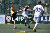<a href="https://st.getinfootball.com/albums/1082024/6481efa8067f4_1920.jpg" target="_blank">Descarcă</a>