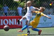 <a href="https://st.getinfootball.com/albums/1082024/6481efaabf4c7_1920.jpg" target="_blank">Descarcă</a>