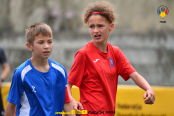 <a href="https://st.getinfootball.com/albums/1082024/6481efb3bc290_1920.jpg" target="_blank">Descarcă</a>