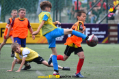<a href="https://st.getinfootball.com/albums/1082024/6481efb6c6e54_1920.jpg" target="_blank">Descarcă</a>