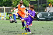<a href="https://st.getinfootball.com/albums/1082024/6481efb9cd1d7_1920.jpg" target="_blank">Descarcă</a>