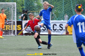 <a href="https://st.getinfootball.com/albums/1082024/6481efbcbdfef_1920.jpg" target="_blank">Descarcă</a>