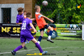 <a href="https://st.getinfootball.com/albums/1082024/6481efc2b16fc_1920.jpg" target="_blank">Descarcă</a>