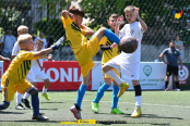 <a href="https://st.getinfootball.com/albums/1082024/6481efc5d70df_1920.jpg" target="_blank">Descarcă</a>
