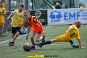 <a href="https://st.getinfootball.com/albums/1082024/6481efc8c2681_1920.jpg" target="_blank">Descarcă</a>