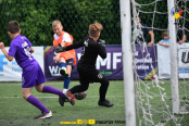 <a href="https://st.getinfootball.com/albums/1082024/6481efcbbe602_1920.jpg" target="_blank">Descarcă</a>