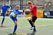 <a href="https://st.getinfootball.com/albums/1082024/6481efce22a24_1920.jpg" target="_blank">Descarcă</a>