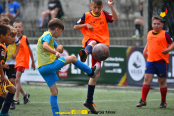 <a href="https://st.getinfootball.com/albums/1082024/6481efcf99b40_1920.jpg" target="_blank">Descarcă</a>